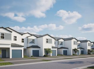 17819 SW 359th Ter, Homestead, FL 33034