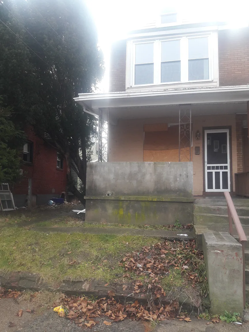 58 Laurel Ave photo 1