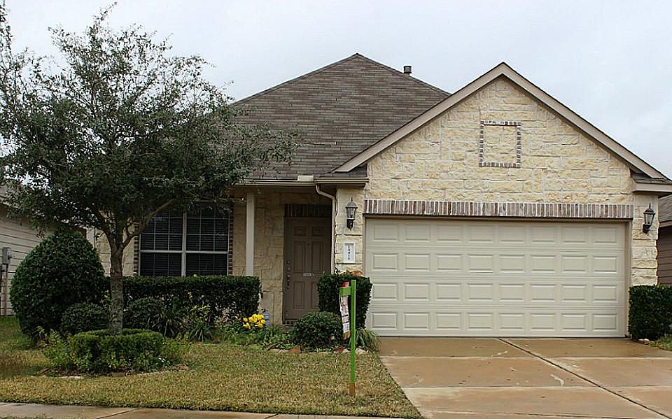 1st image of 14418 Cypress Meadows Dr