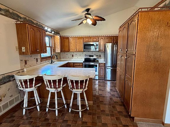2nd image of 24779 Larrabee Subdivision Rd