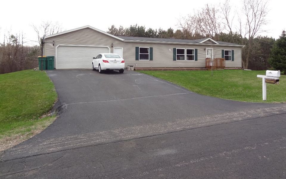 1st image of 375 King Olavs Ln