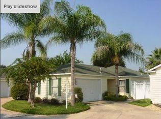 1422 Azteca Loop, The Villages, FL 32162