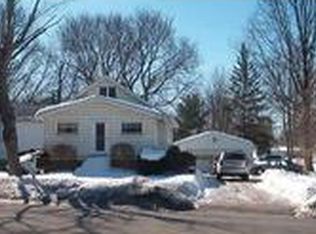 242 Fowler St, Cortland, OH