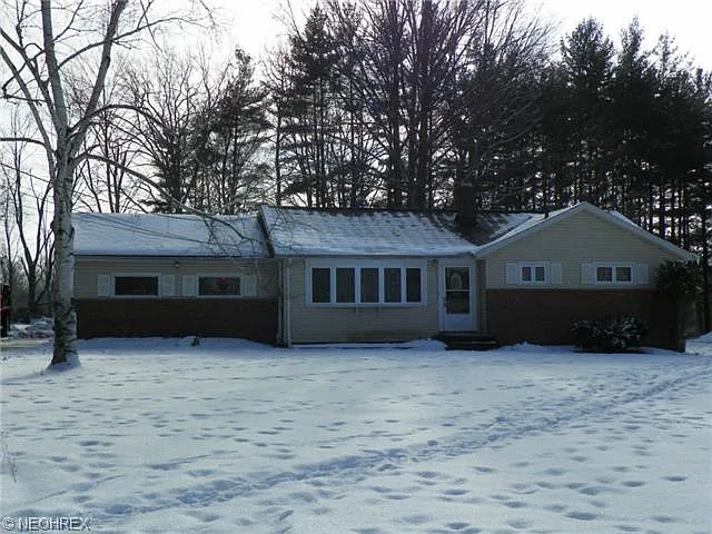 9991 Delsy Dr photo 1