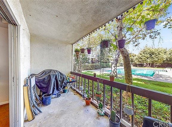 3rd image of 23515 Lyons Ave Unit 117