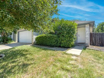 12506 RIO PALOMA, San Antonio, TX, 78249