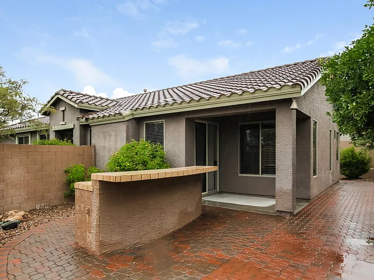 42941 N Challenger Trl — Photo 15