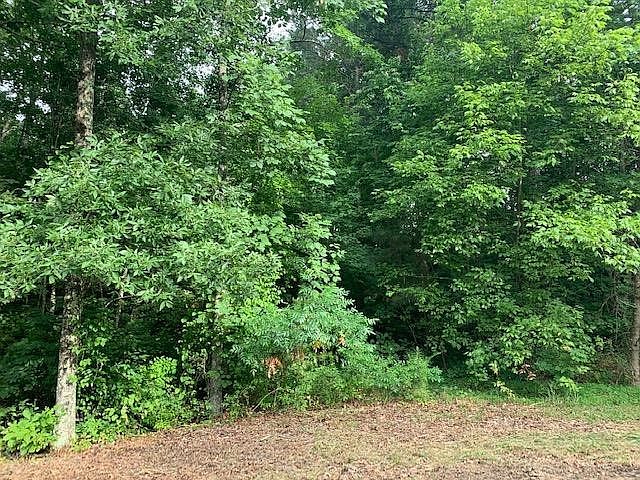 1st image of 56 Crabtree Dr Lot 56