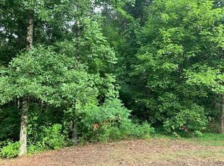 56 Crabtree Dr LOT 56, Tunnel Hill, GA 30755