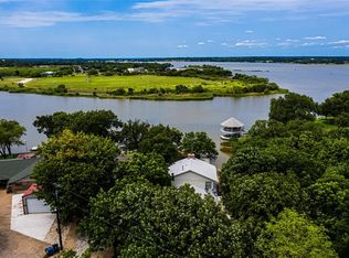 2210 Gene Ct, Granbury, TX 76048