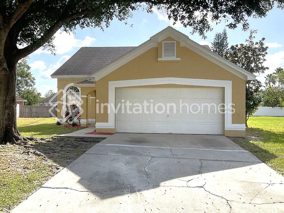 1st image of 12233 Hatfield Ct