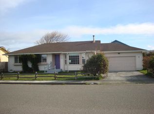 3061 Little Pond St, McKinleyville, CA 95519
