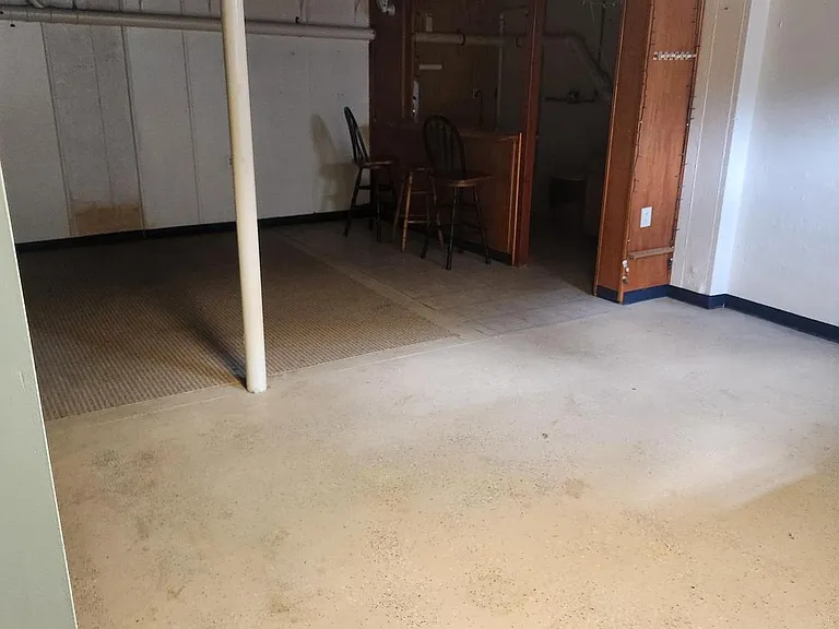 229 Central Ave — Photo 22