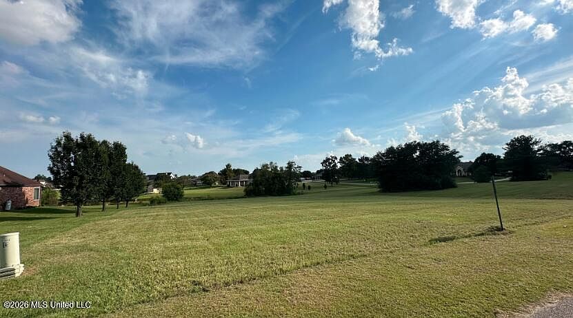 2nd image of Nhn Shore Crest Cir Lot 305