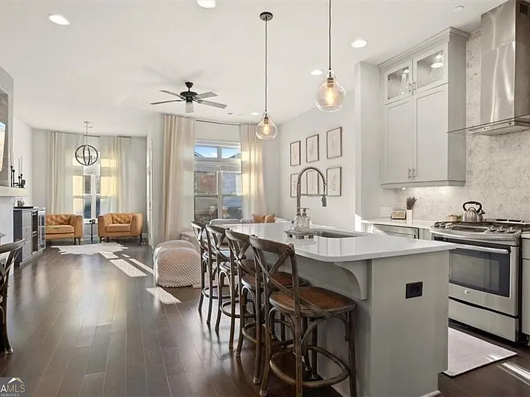 4149 Township Pkwy — Photo 19