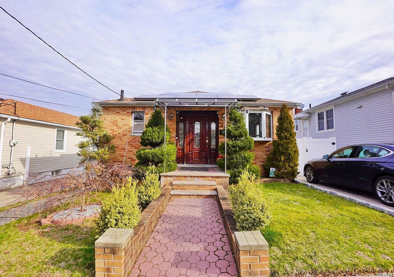 55 Wenlock Street, Staten Island, NY 10303 Zillow
