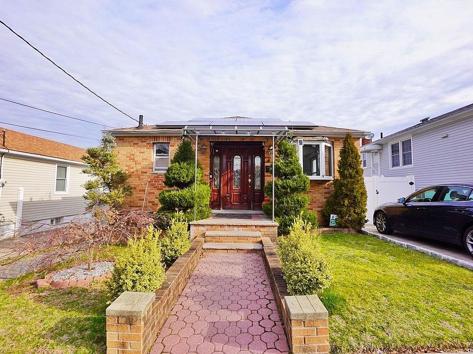 55 Wenlock Street, Staten Island, NY 10303 Zillow