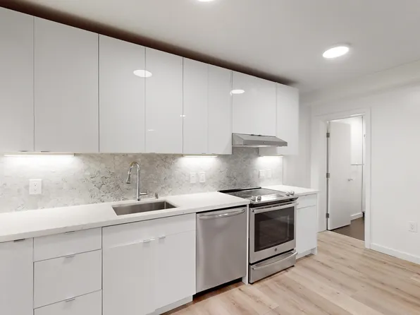 275 Grattan St #11, San Francisco, CA 94117