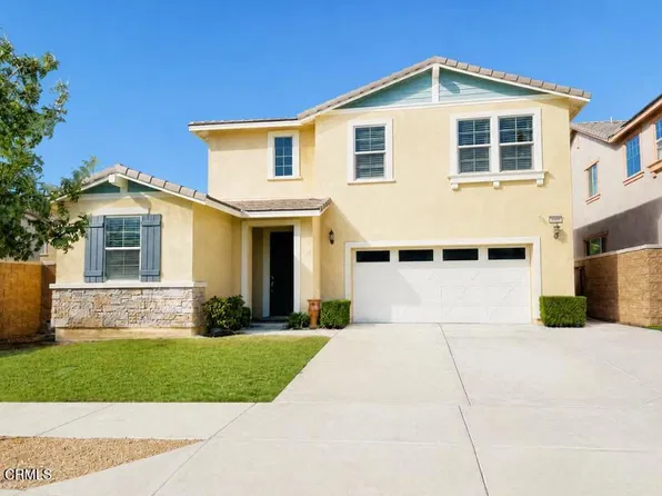 5408 Delaney Way, Fontana, CA 92336