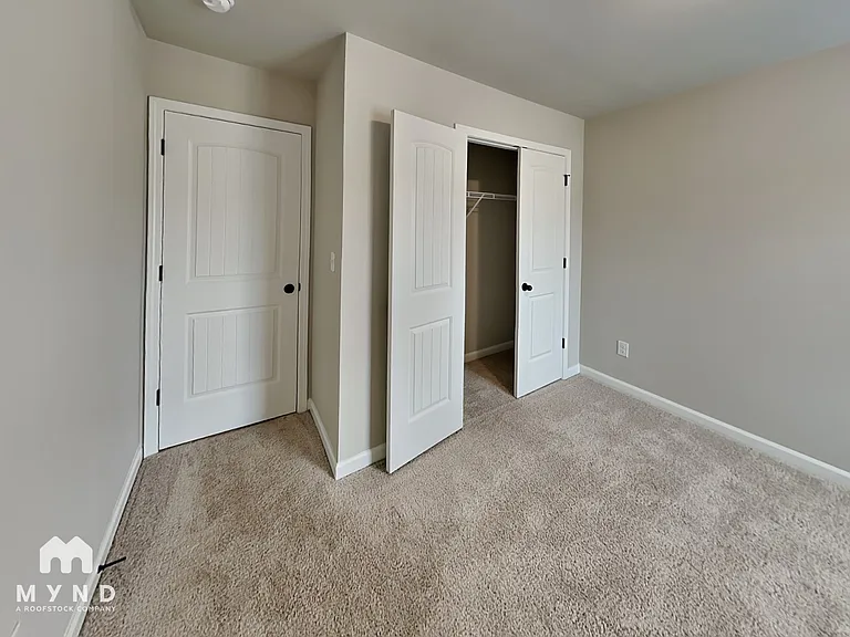 80 Skipjack Ct — Photo 11