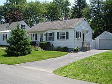 1st image of 26 N Elmhurst Ave