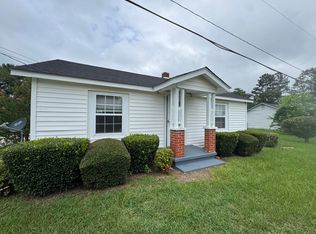 3897 Gordon Hwy, Harlem, GA 30814