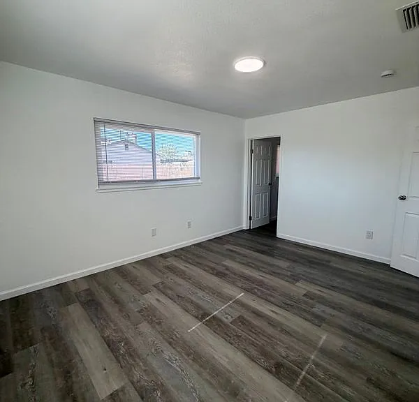 31060 Balsa Ave — Photo 15