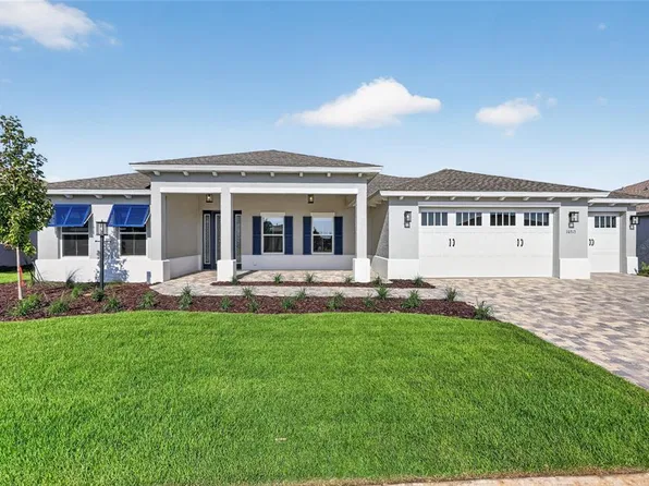 10313 SW 84TH ST ROAD, OCALA, FL 34481
