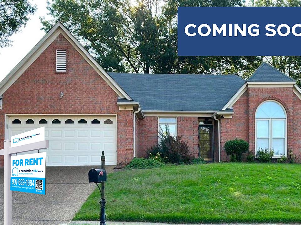 1st image of 1476 Cider House Ln
