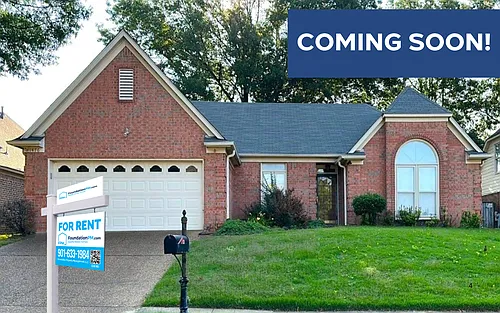 1476 Cider House Ln Photo 1