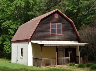 129 Cabin Dr, Farmville, VA 23901