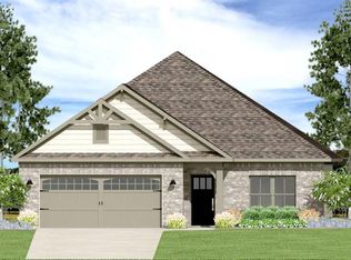 2532 Celia Ct SW, Huntsville, AL 35803
