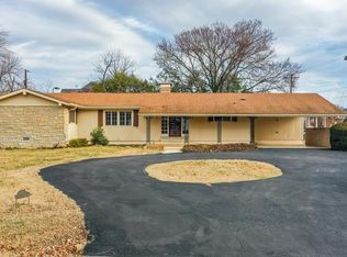 107 Elm St, Trenton, KY 42286