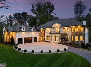 8600 Brook Rd, Mc Lean, VA 22102