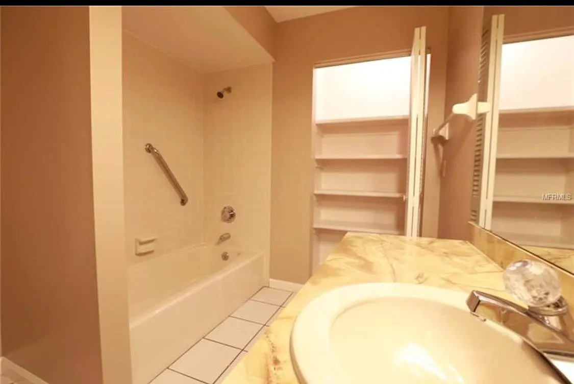 731 Mikasuki Dr — Photo 4