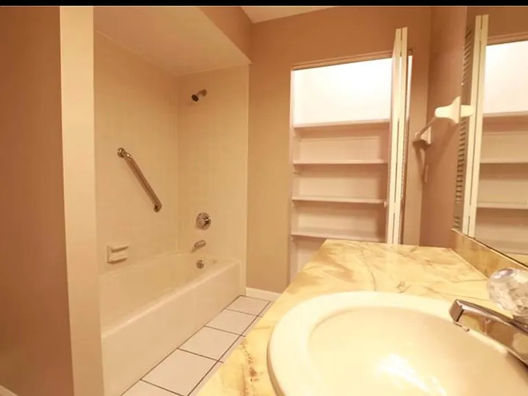 731 Mikasuki Dr — Photo 4