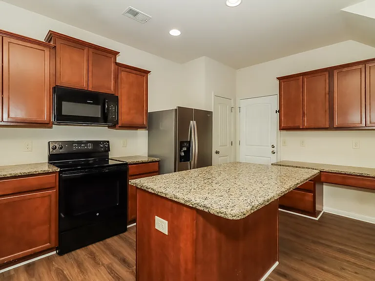 17 Jackson Row NW — Photo 8
