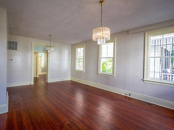 main living room different angel