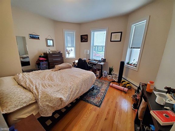 280 Brookline 1R - 1