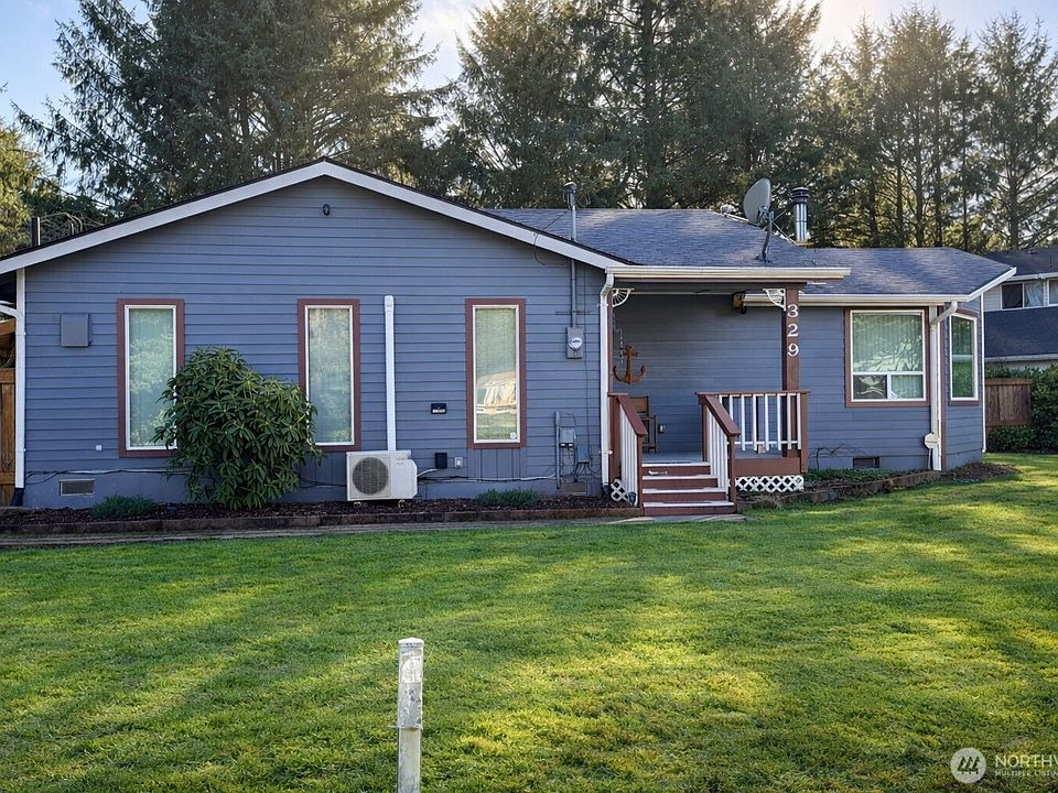 1st image of 329 Sextans Avenue SW