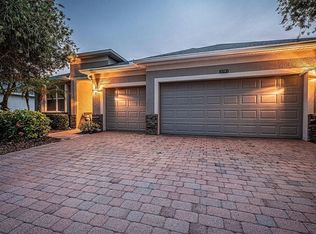 3791 Funston Cir, Melbourne, FL 32940