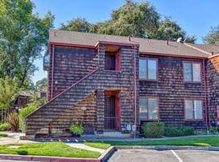 1555 Hecker Pass Rd APT F101, Gilroy, CA 95020