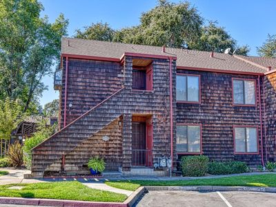 1555 Hecker Pass Hwy #F101, Gilroy, CA, 95020