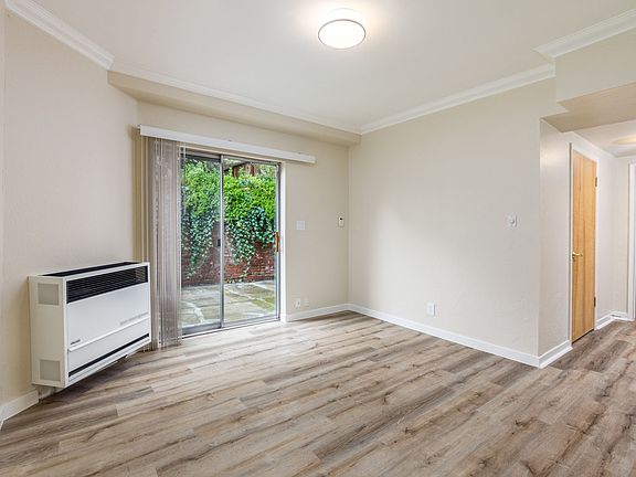 2nd image of 1624 Sacramento St APT 16