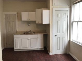 98 Domedion Ave LOWR #, Buffalo, NY 14211