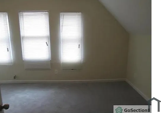 3300 Windsor Ave #3 — Photo 8