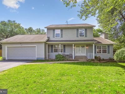 8215 Mount Vernon Hwy, Alexandria, VA, 22309