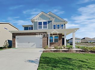 161 Twin River Dr, Mooresville, NC 28115