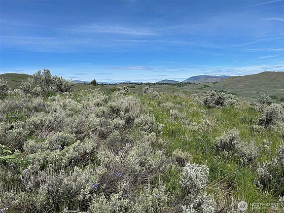 4th image of 2 TBD Ellemeham Mountain Road