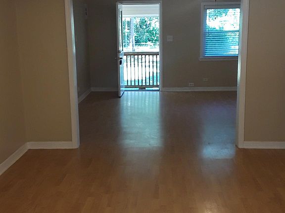 2nd image of 205 McKeough Ave